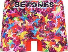 ビトーンズ    ROCKETS 2    ROC002