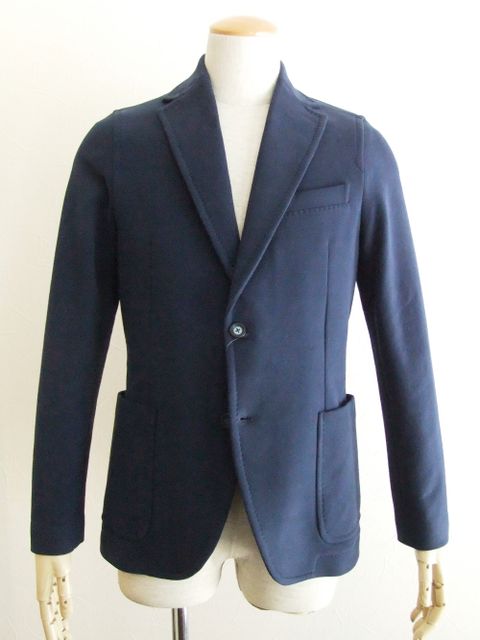 CIRCOLO 1901《チルコロ1901》正規通販 | 4.444glad / 1万円(税 