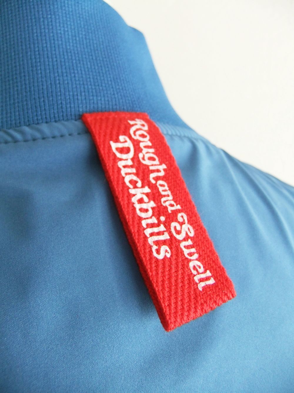 RED IRON VEST  ソロテックス 4WAY ストレッチ ベスト    RSM-24049