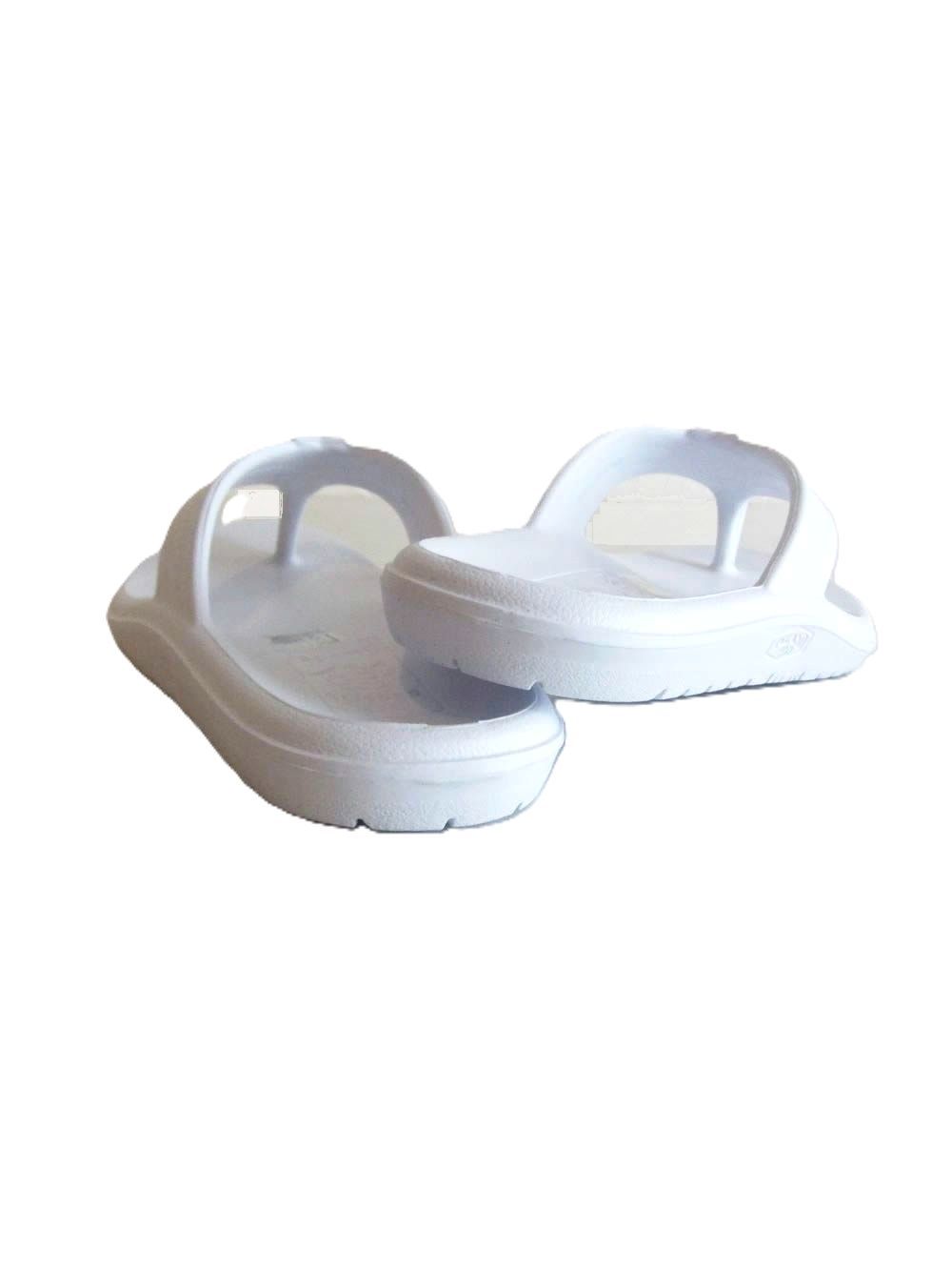 EVAPT202 / WHITE (EVAサンダル)