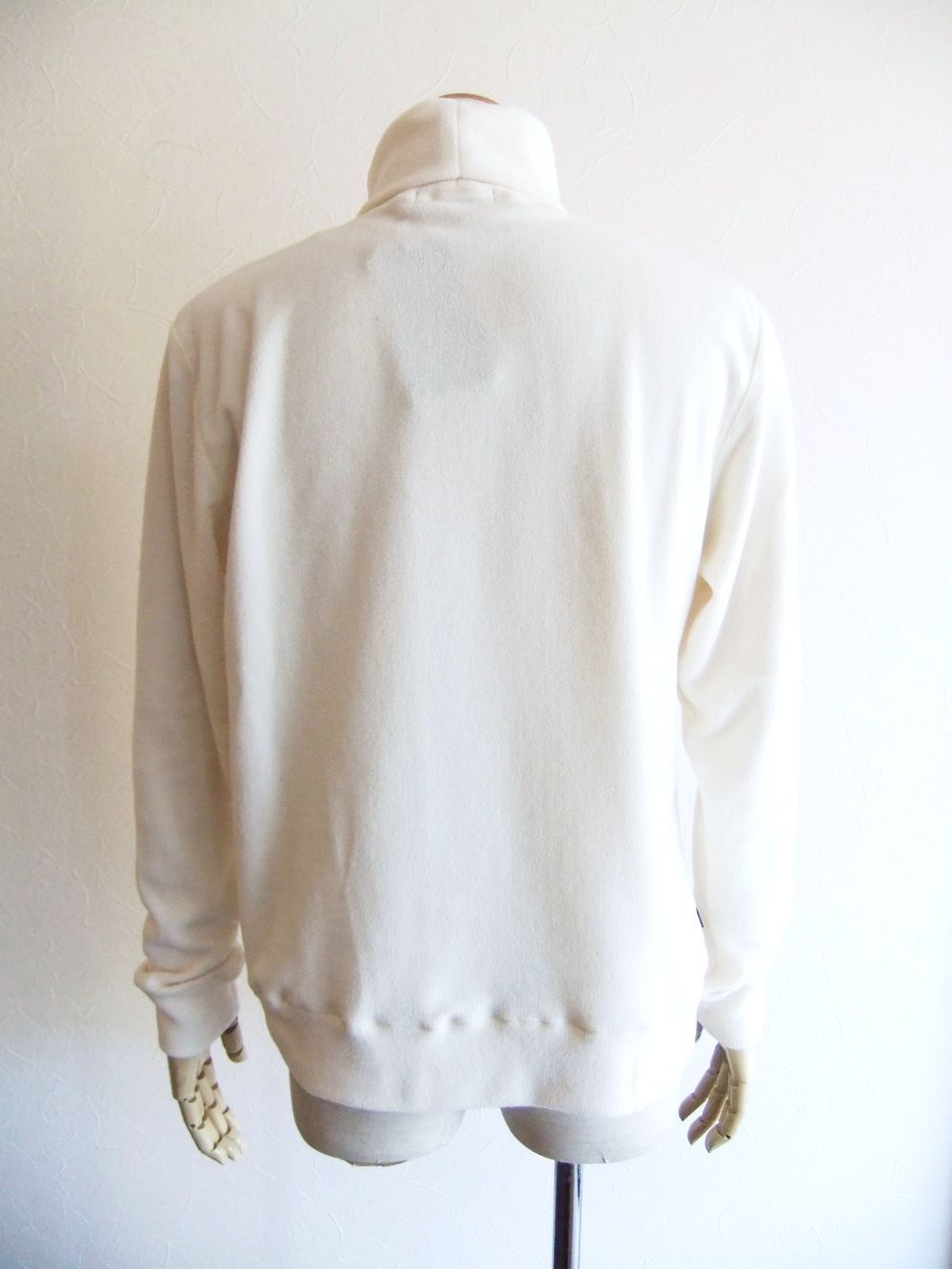 rough & swell HUNTER TURTLE フリースタートル KxBUDBHbkr7s.jpg?width=768