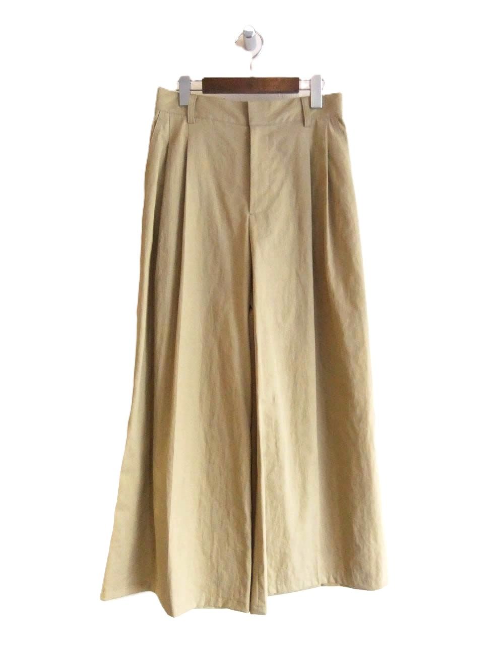 PASSIONE 《パシオーネ》 正規通販 | 4.444glad / 1万円(税抜)以上送料無料