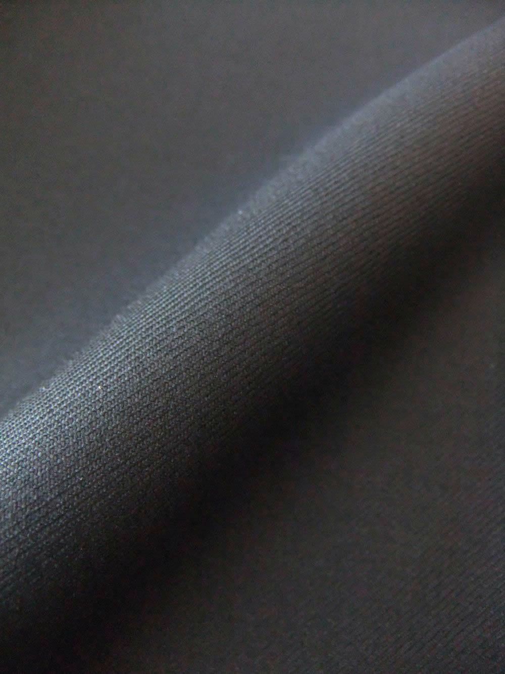 A-DAKAR    ワンプリーツ ウール ストレッチ スーツ