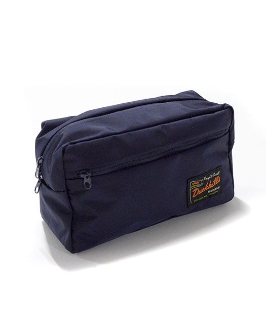 GOOD TRIP POUCH  ミニポーチ