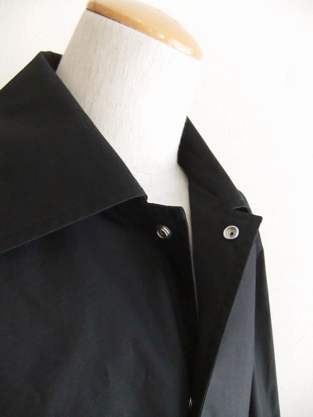 LOGO コーチ ジャケット