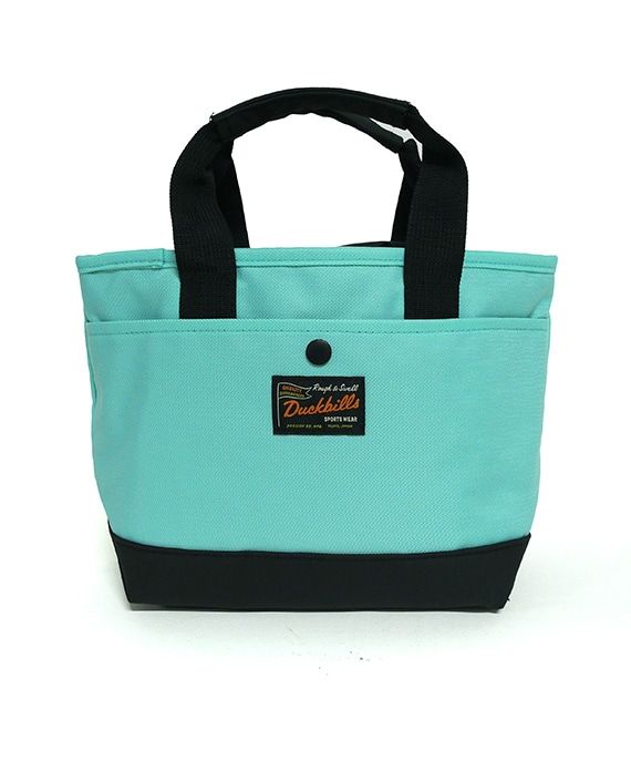 UTILITY CART BAG カートバッグ  (ライトグリーン)  RSA-25012