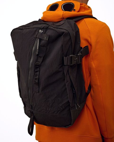 TRAVEL BAG IN PLAIN PAPER TOUCH   ボディバッグ