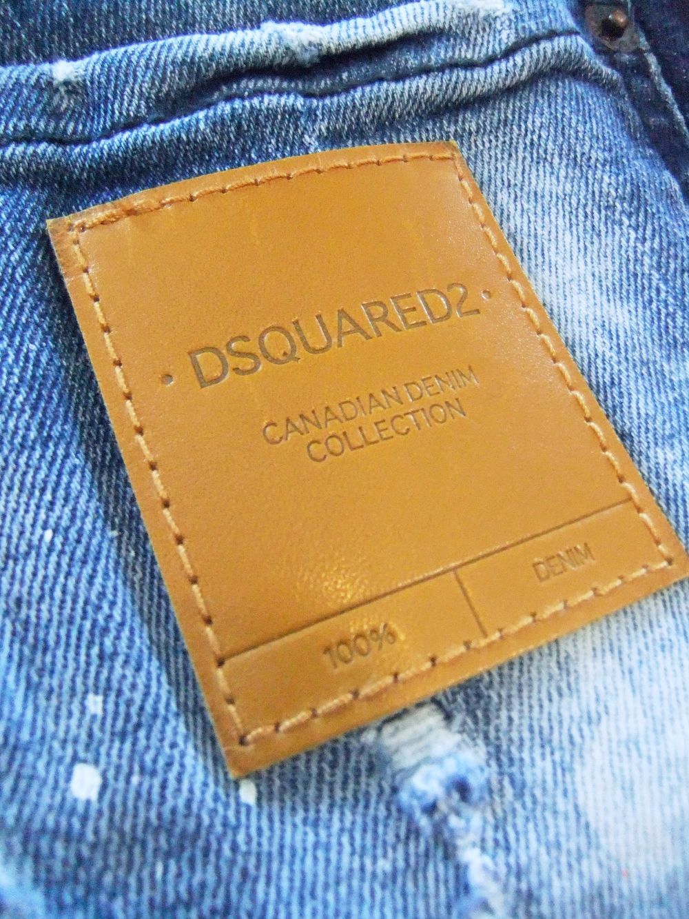《LADIES》 デニム  COOL GIRL JEAN  S75LB0359