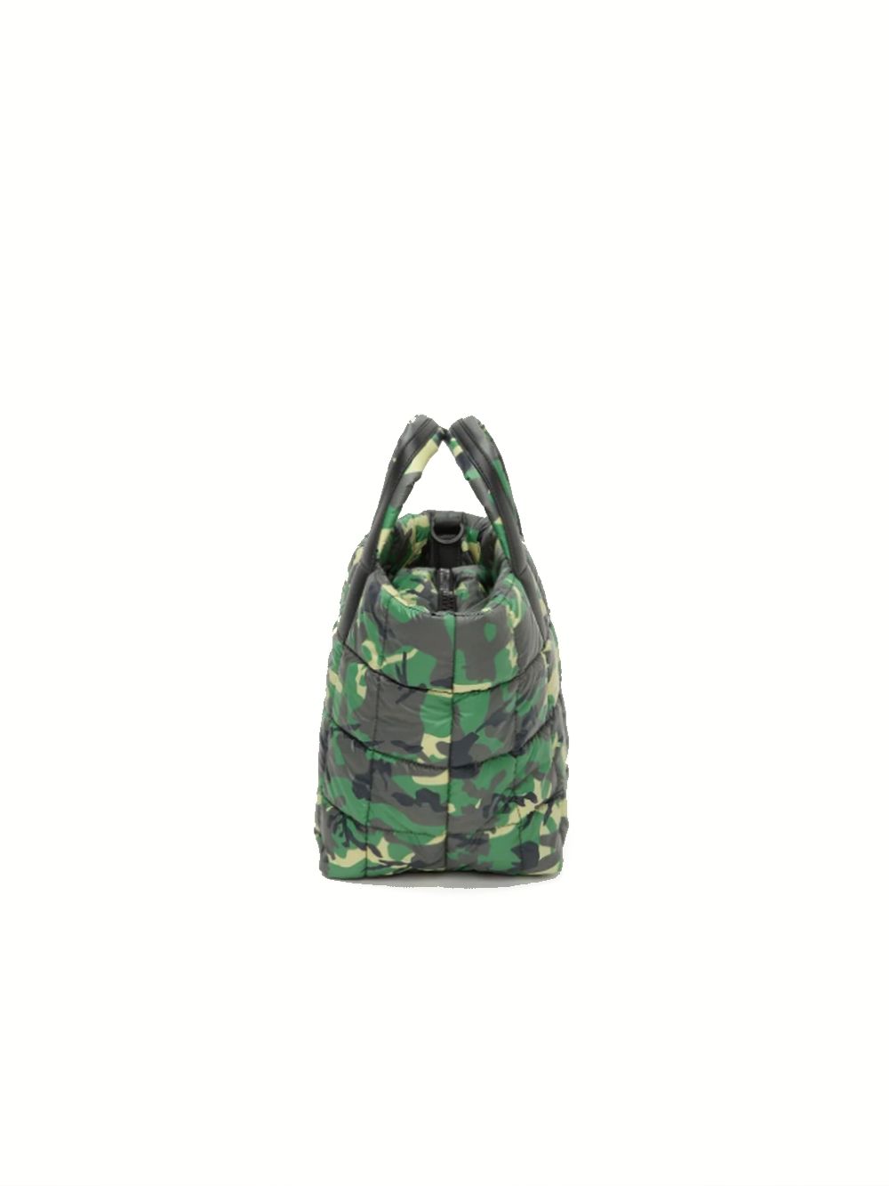 PORTER SMALL TOTE SMALL ポーター トート スモール バッグ  (カモフラージュ)