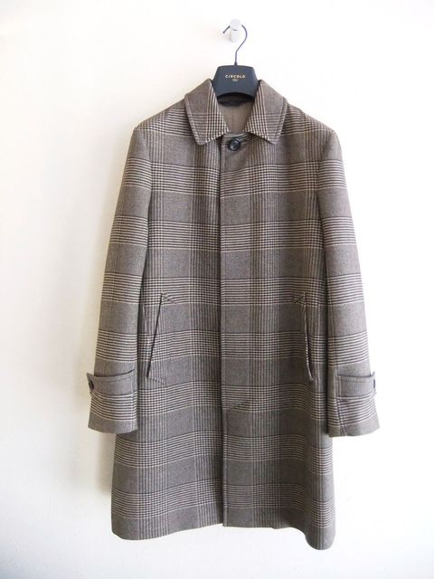 CIRCOLO 1901《チルコロ1901》正規通販 | 4.444glad / 1万円(税抜)以上 