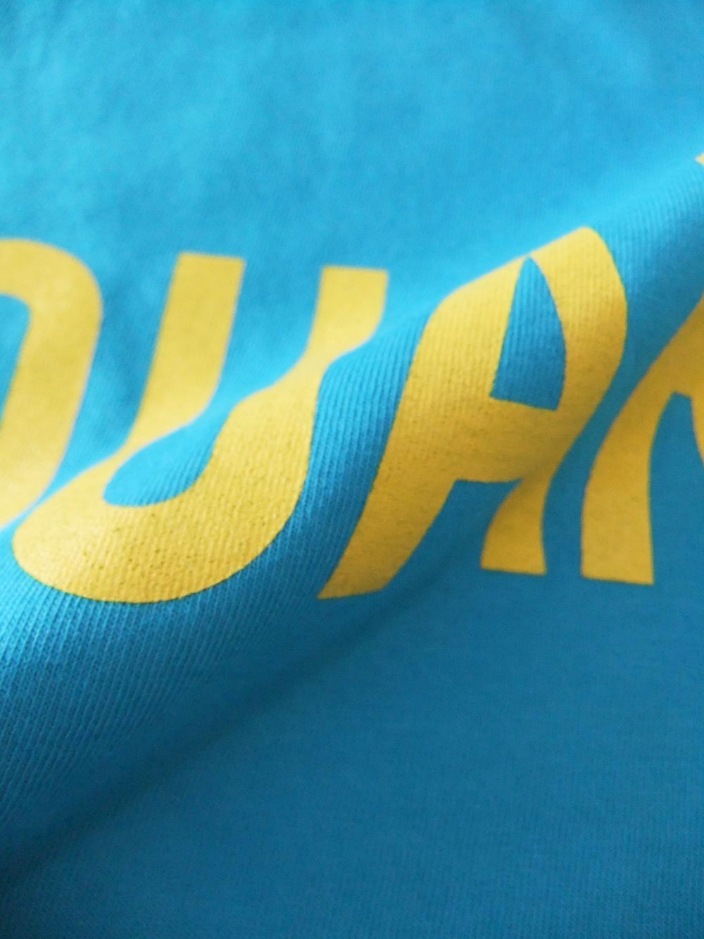 DSQUARED2 COOL T-SHIRT   ロゴプリント Tシャツ  S74GD1126