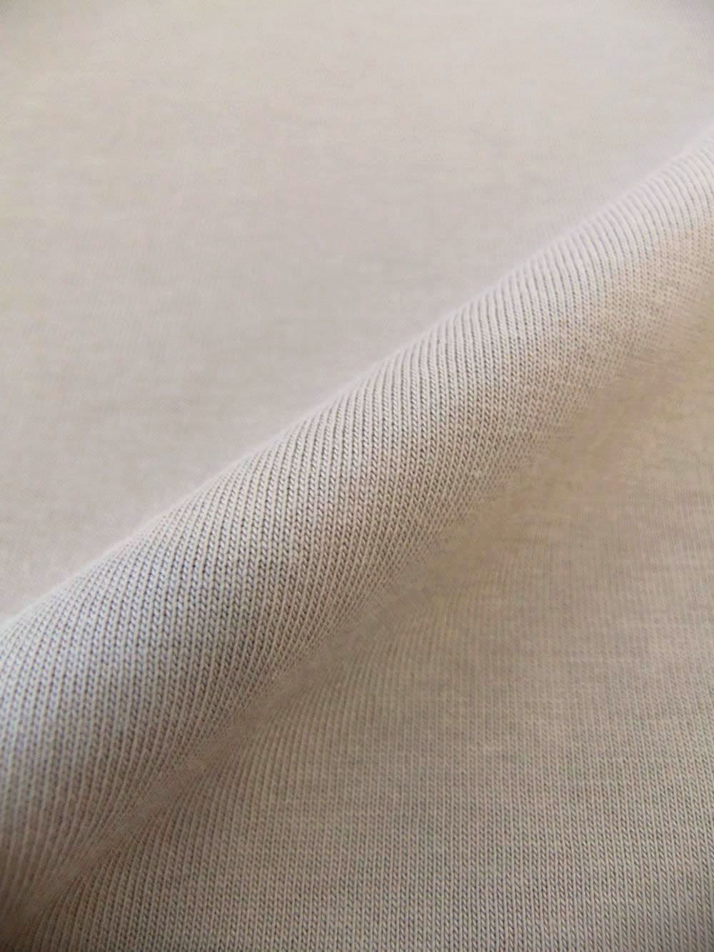 Neck Choker Pullover  ネック チョーカー Tシャツ   625931