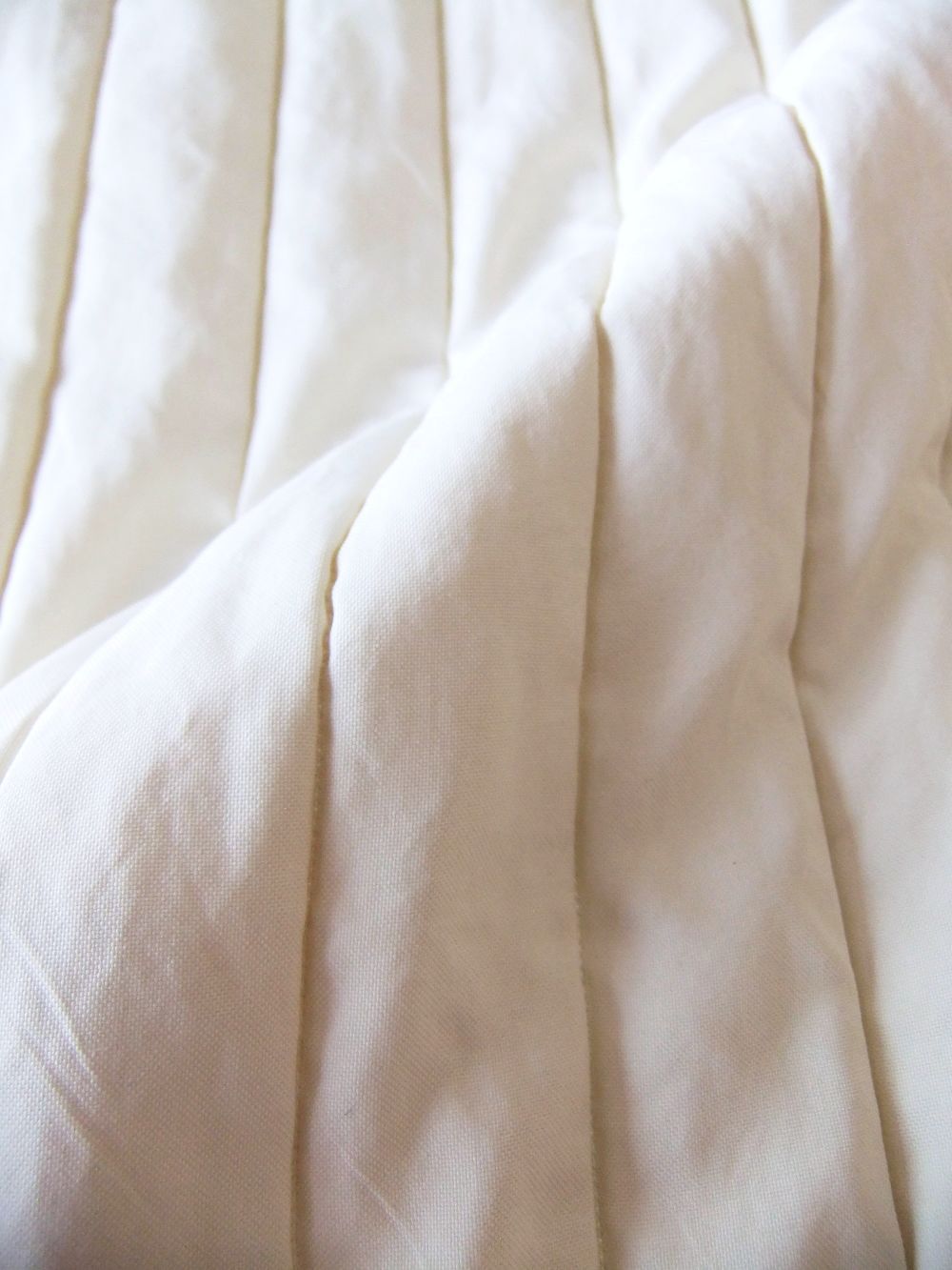 【jeune】 QUILT OVER COAT キルト オーバーコート    J140614M