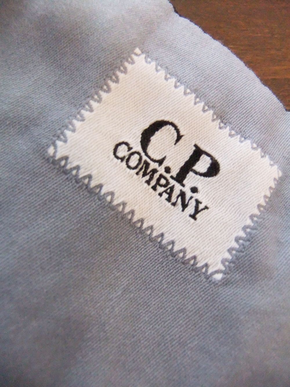 LIGHT FLEECE ZIPPED HOODIE   (ラベンダー)   スウェットパーカー