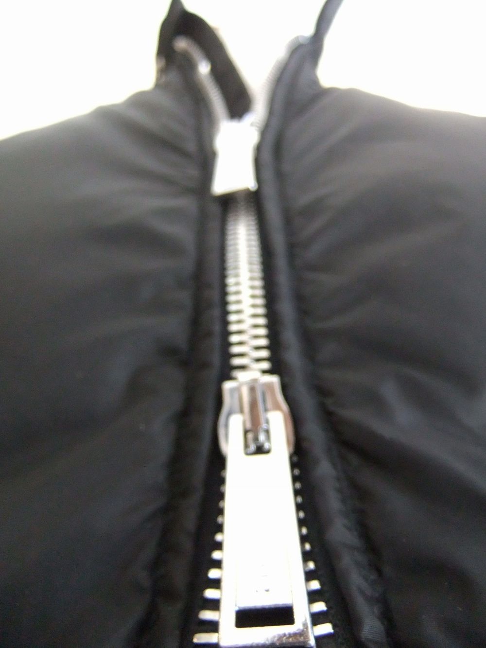 シングルライダース ダウンジャケット  SINGLE RAIDERSDOWN JACKET   S71AN0214S53355