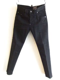 BLACK BULL SKATER JEAN  スケーター ジーンズ   S74LB1282