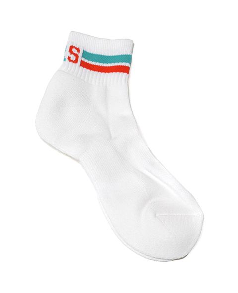 レッグウェア sally レッグウェア 通販 | Stripe Online Store