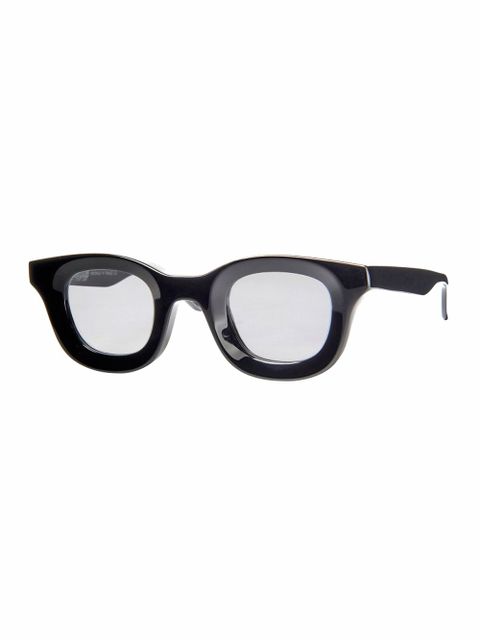 Thierry Lasry《ティエリーラスリー》正規通販 |