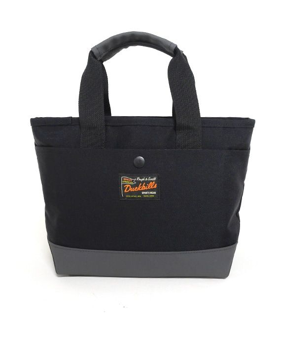 UTILITY CART BAG カートバッグ  (ブラック) RSA-25012