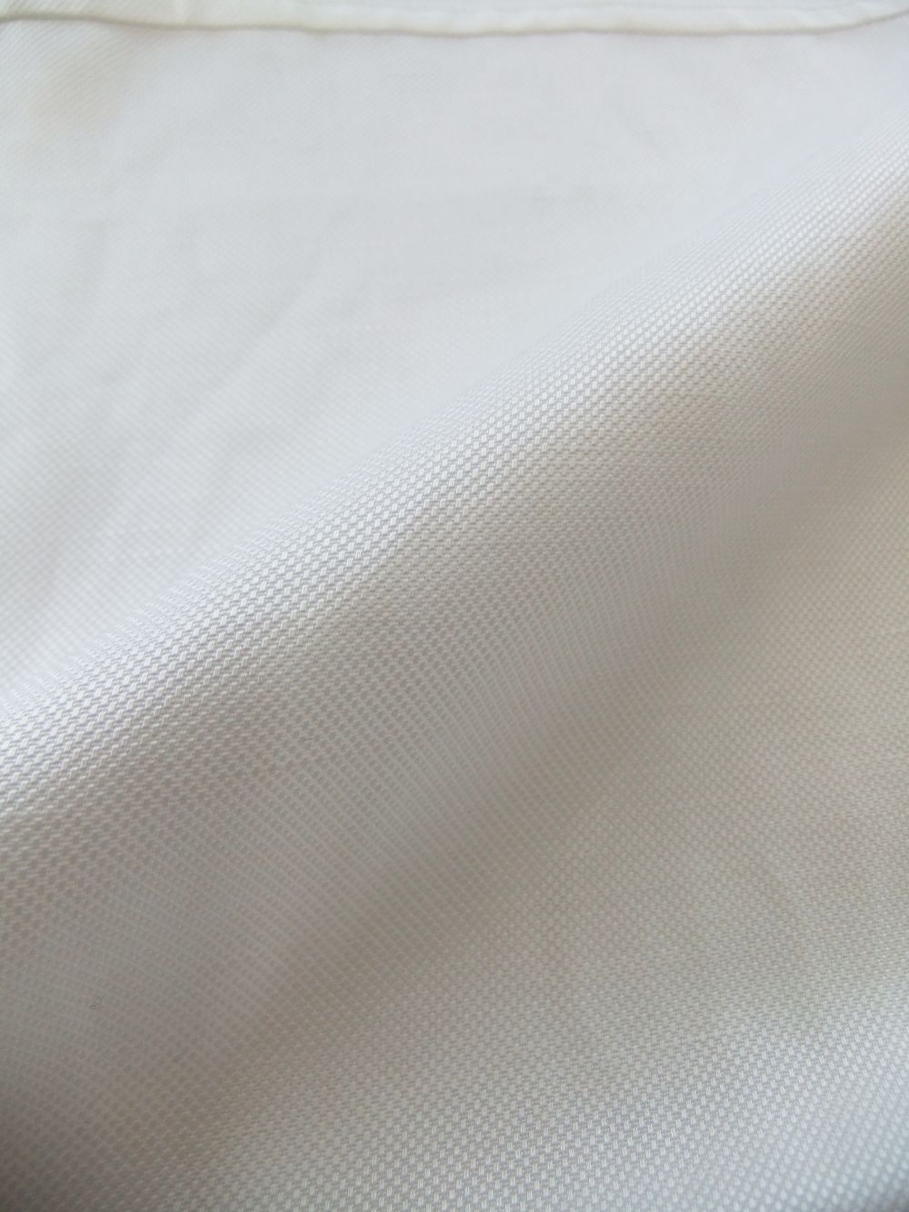 レーヨン+リネン タンクトップ Tシャツ  BB12-115
