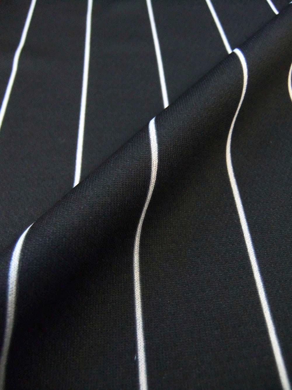TORINO POLO L.S.   長袖 B.D.  ポロ    RSM-26217