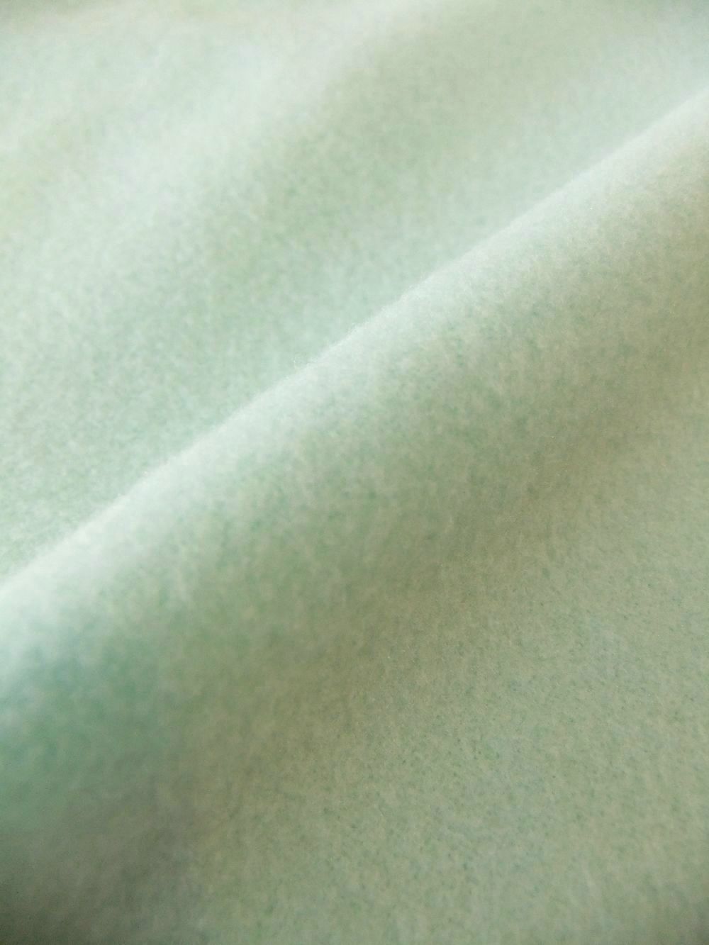 RED BUS HUNTER TURTLE  フリースタートル    RSM-25225