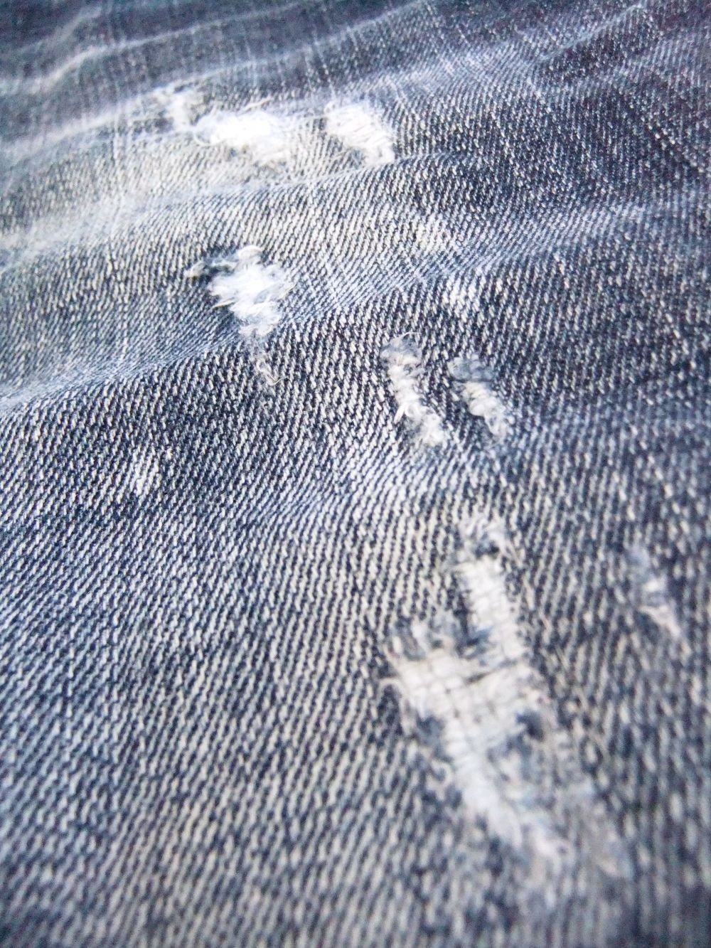 SAILOR JEANS  セーラージーンズ   S71LB1012