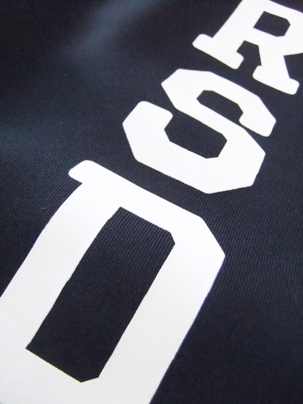 OREGON VEST ( ネイビー )   中綿入り ベスト    RSM-22256