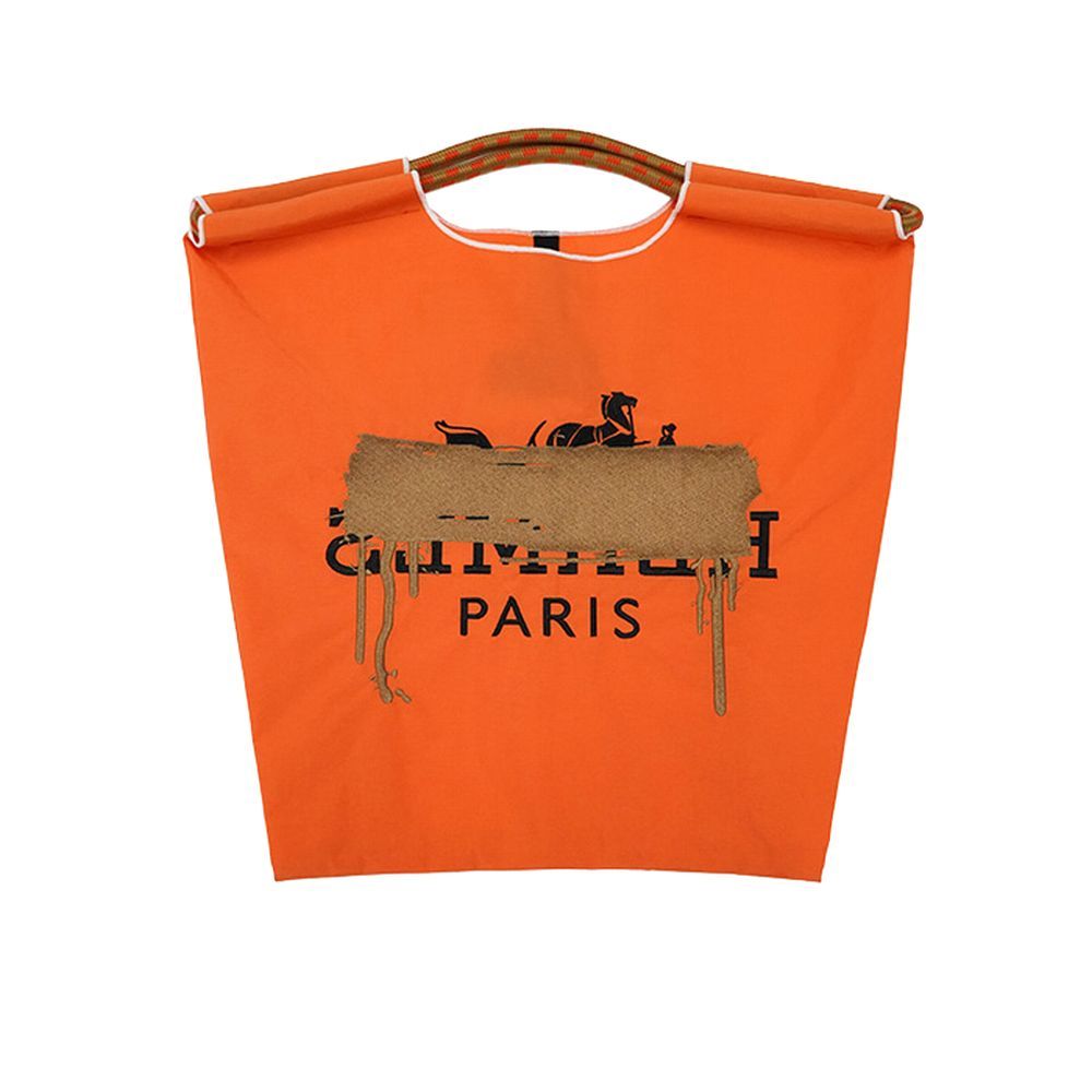 美品・希少■Jean Paul GAULTIER　メッセンジャーバッグ　カーキー Jean Paul Gaultier ジャンポールゴルチエオムJean GAULTIER