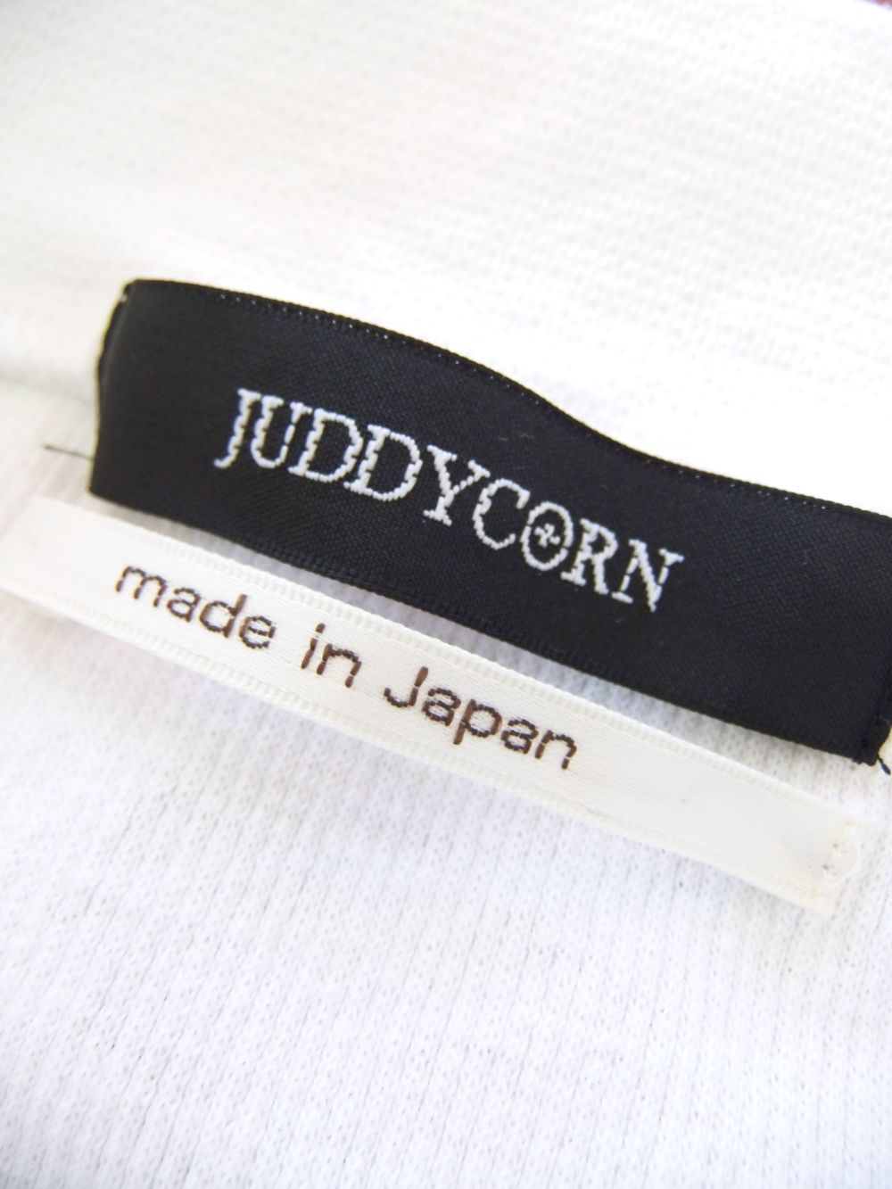 サーフニット ライン入り Tシャツ    F-1022