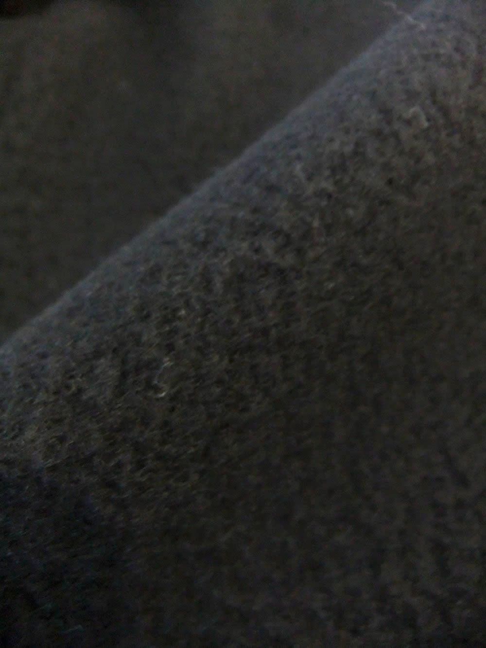 MAIR   ダッフルコート