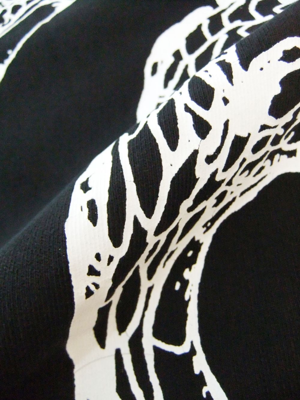 MM6 Maison Margiela - 《MM➅》 Maison Margiela No6 プル