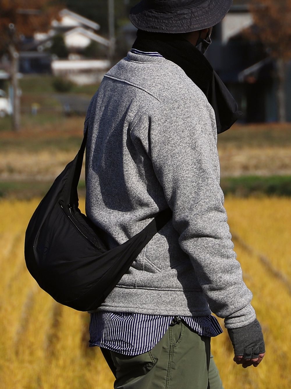 Sage Sweatshirts   スウェット シャツ