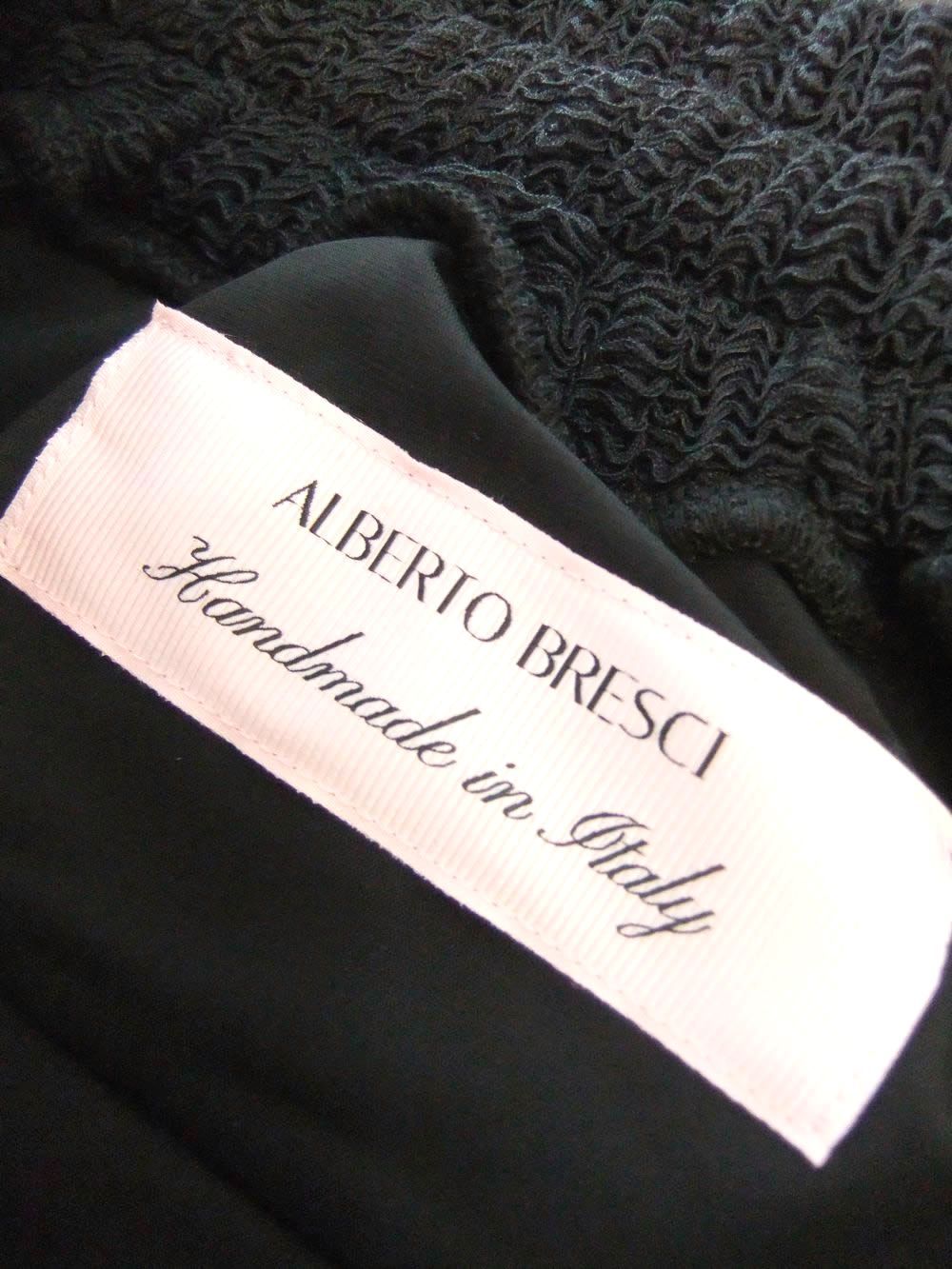 SHORTS OVER PINCES IBIZA   ナイロン ストレッチ ハーフパンツ