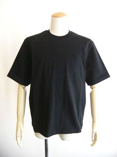 【ユニセックス】AMI DE COEUR Tシャツ   ロゴ半袖 Tシャツ