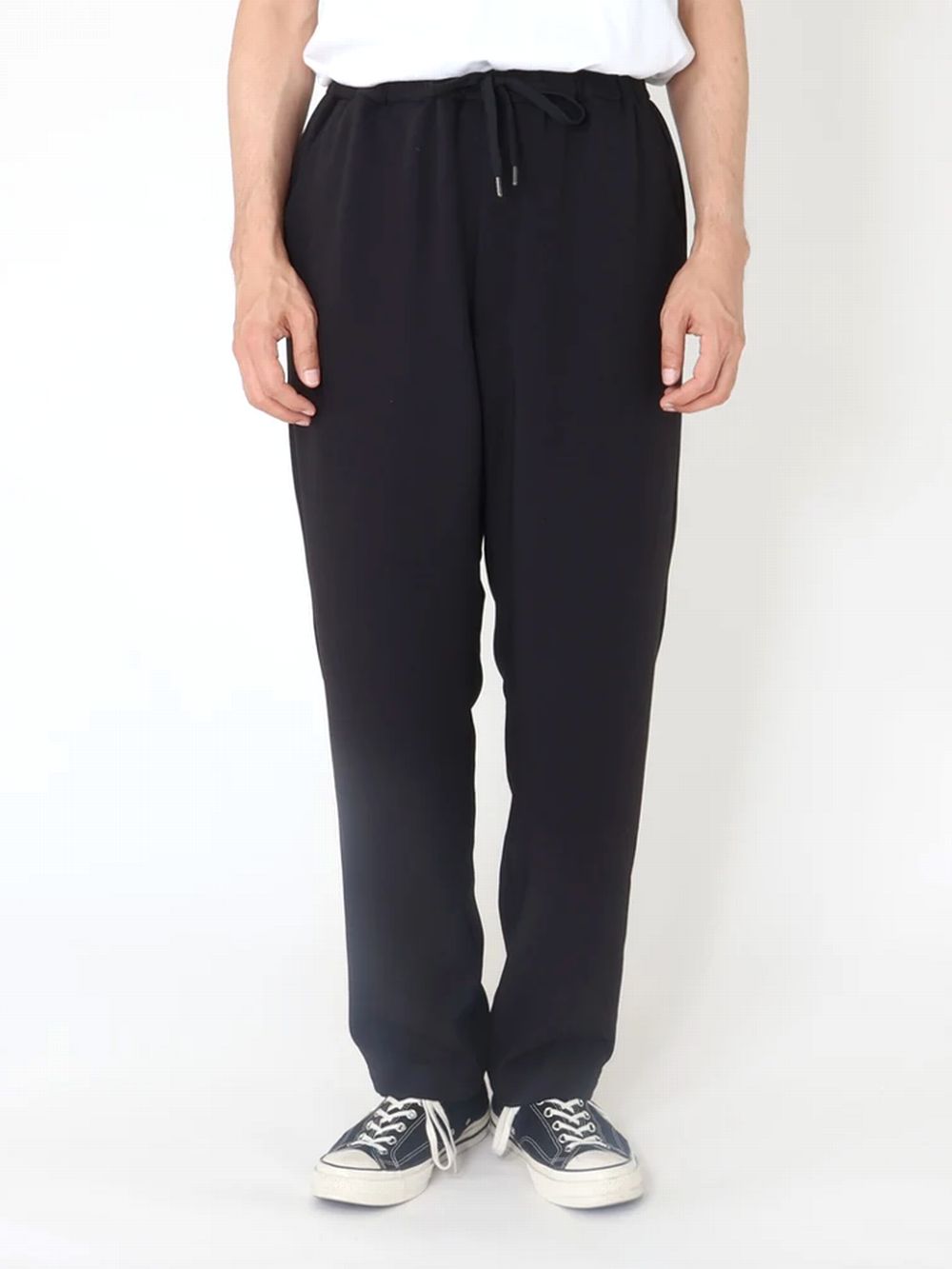トラベル PANTS    PA-IP-AW-0011