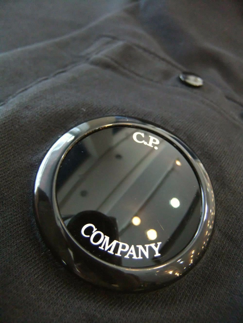 LIGHT FLEECE S/S SWEATSHIRT  (ブラック) クルーネック半袖 スウェットシャツ