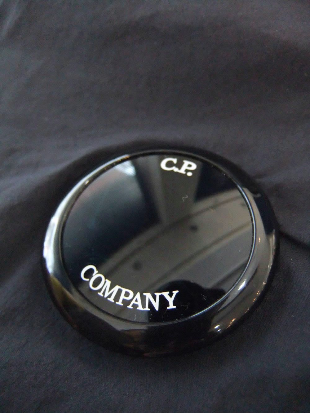 50 FILI STRETCH SHORTS   (ネイビー)   ナイロン ストレッチ ハーフパンツ