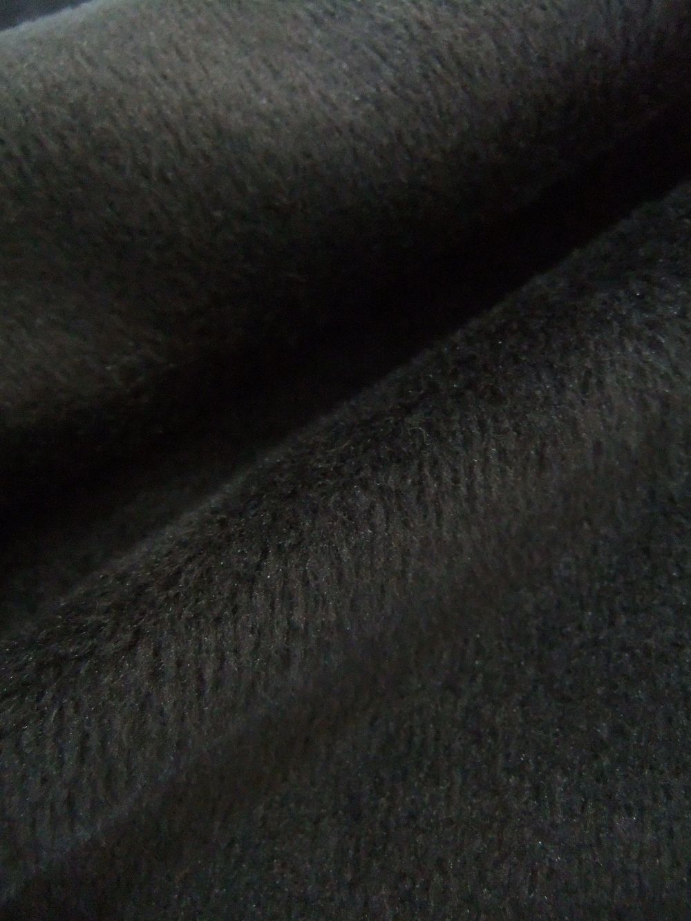 ファメット ワイド イージーパンツ  445609