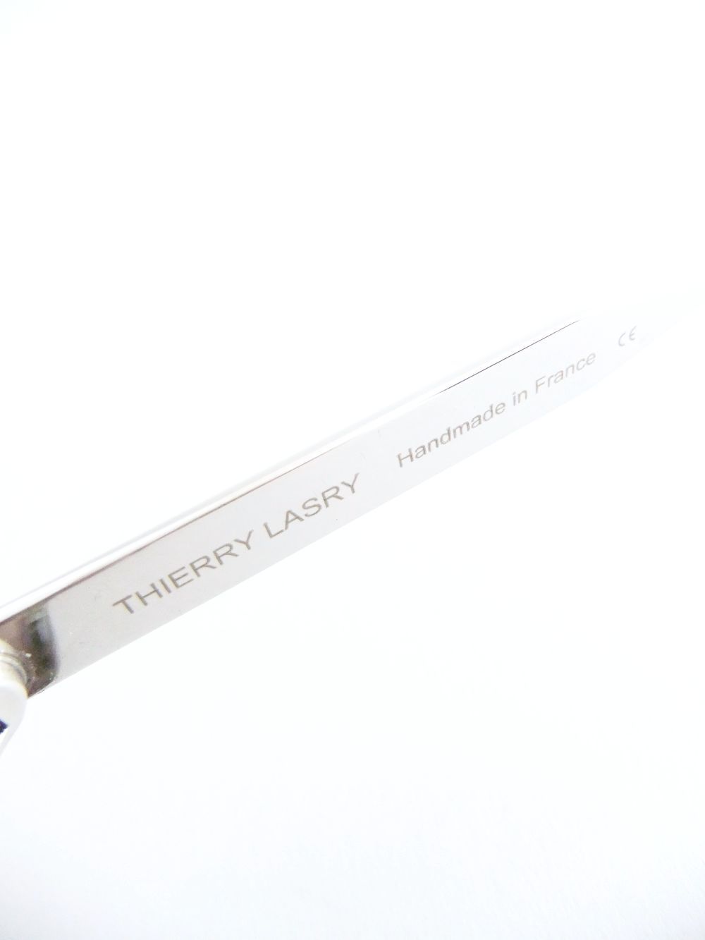 THIERRY LASRY   LYTCHY  TLS0205