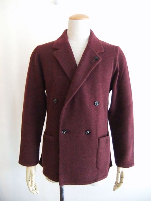 LARDINI《ラルディーニ》正規通販 | 4.444glad / 1万円(税抜)以上送料無料