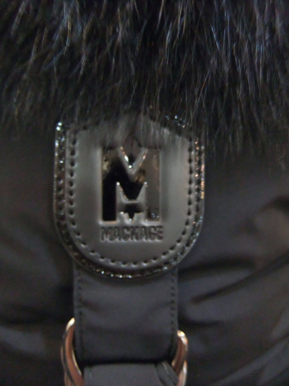 【LADIES】     スーパーストレッチ ダウン ミディアム ジャケット  CALLA-BX