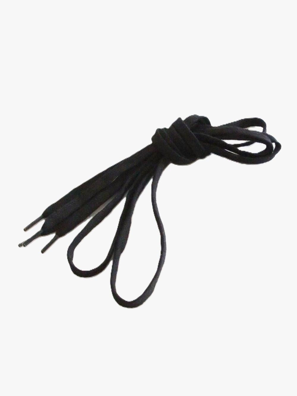 【MIKE don't do it】   レザースニーカー  RUNNING MIKE