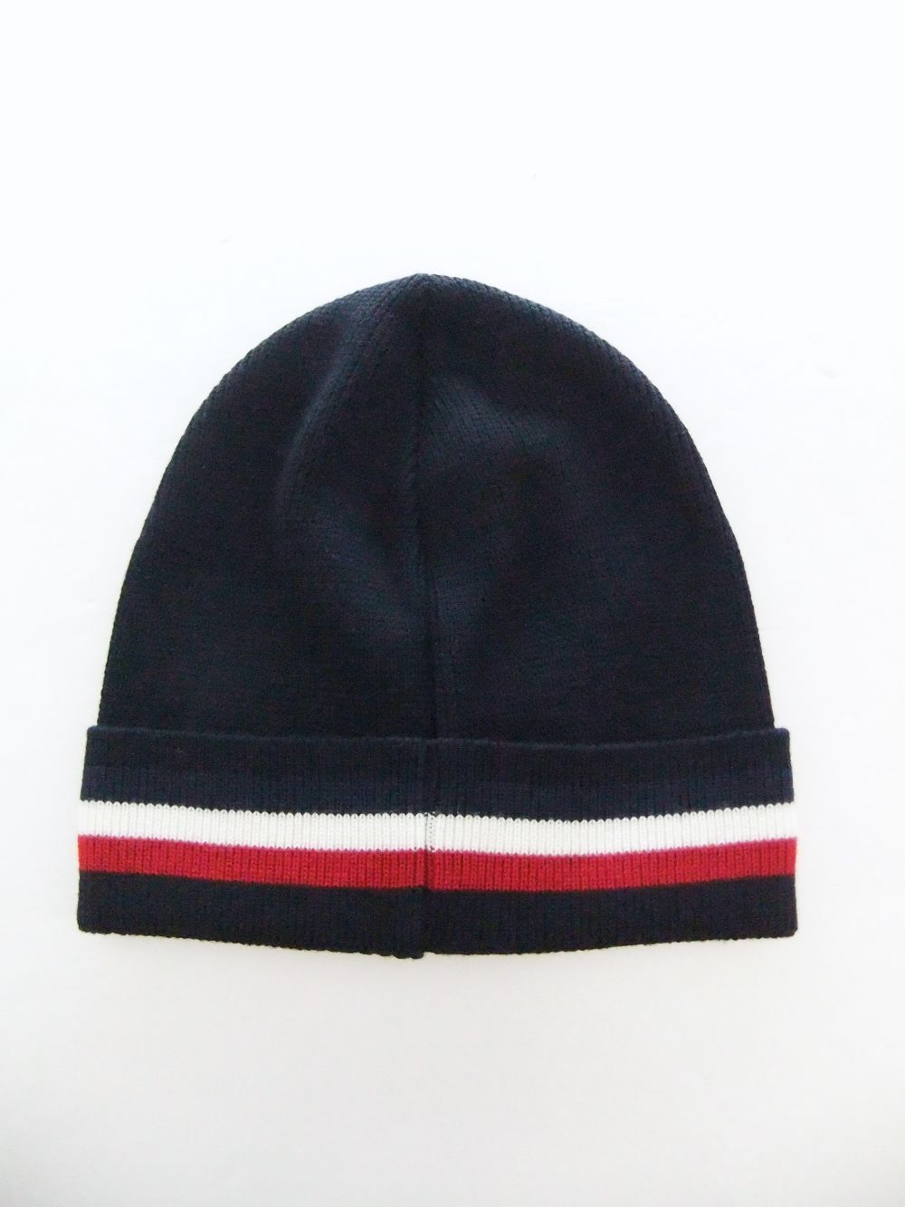 BERRETTO KNIT CAP  ニット帽