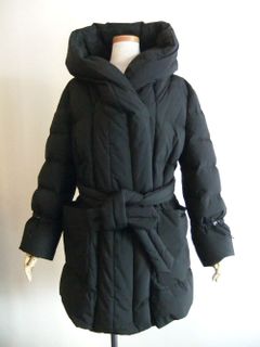 〈LADIES〉 OSIRIDE  ダウン コート