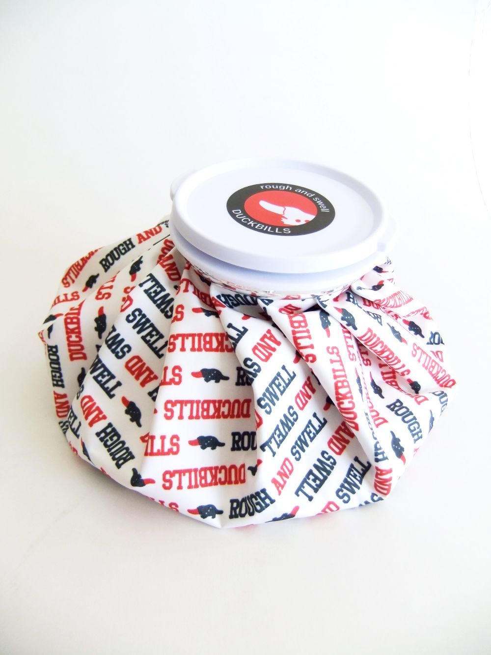 RS ICE PACK  アイスパック    RSA-21012