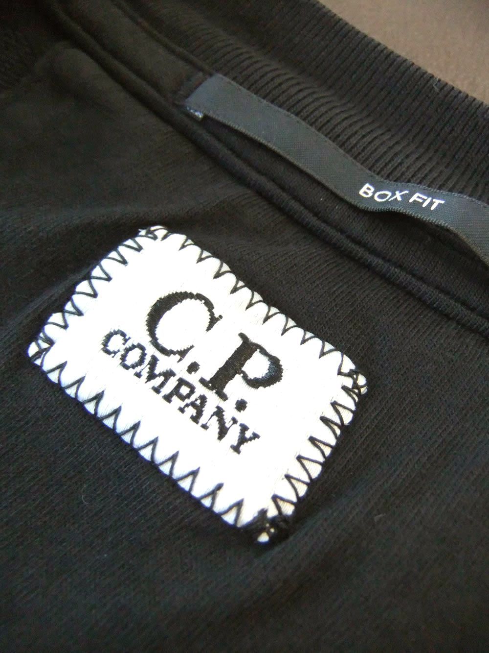 LIGHT FLEECE S/S SWEATSHIRT  (ブラック) クルーネック半袖 スウェットシャツ