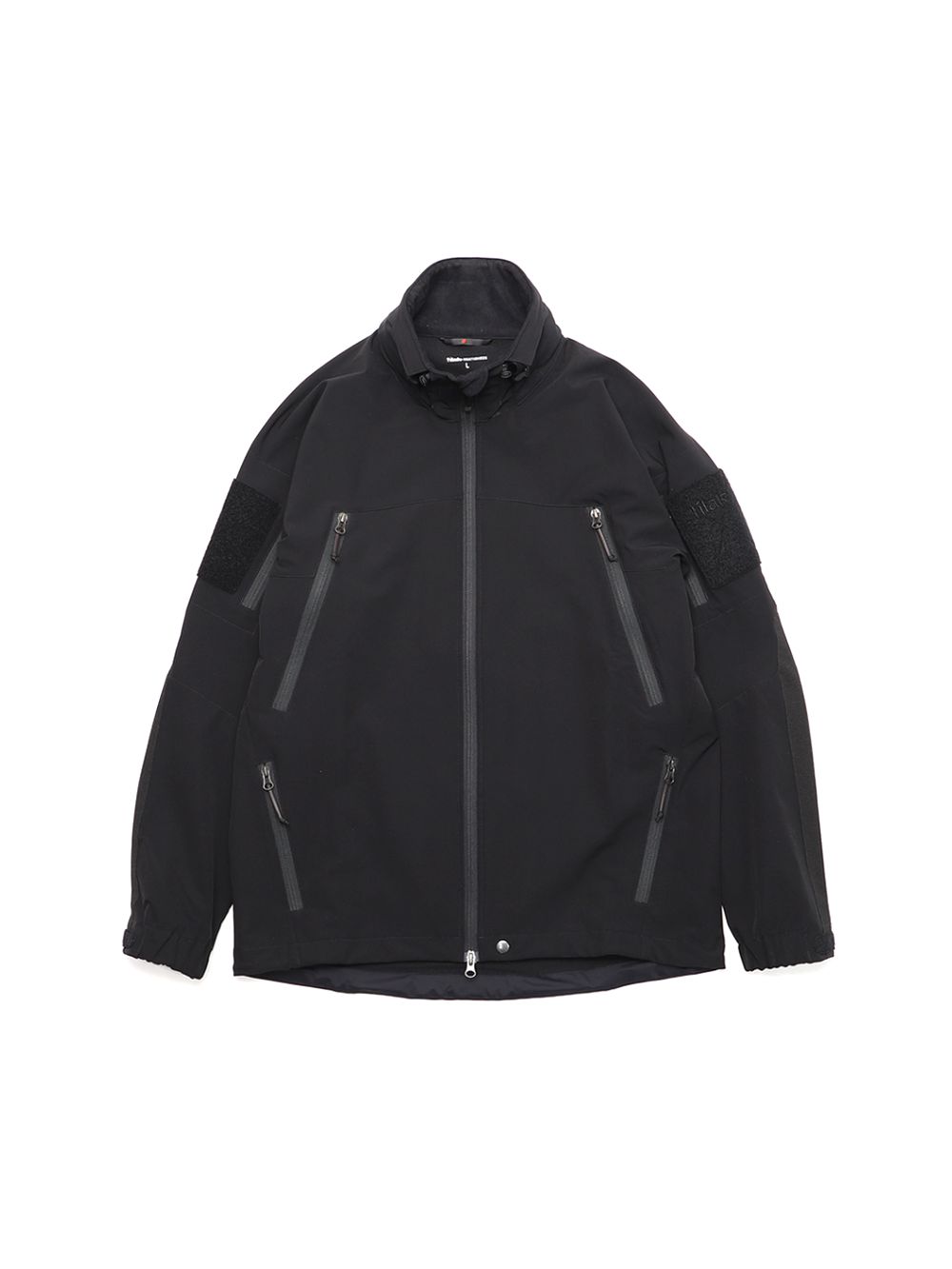 Noshaq MiG Jacket   ノシャック ミグ ジャケット