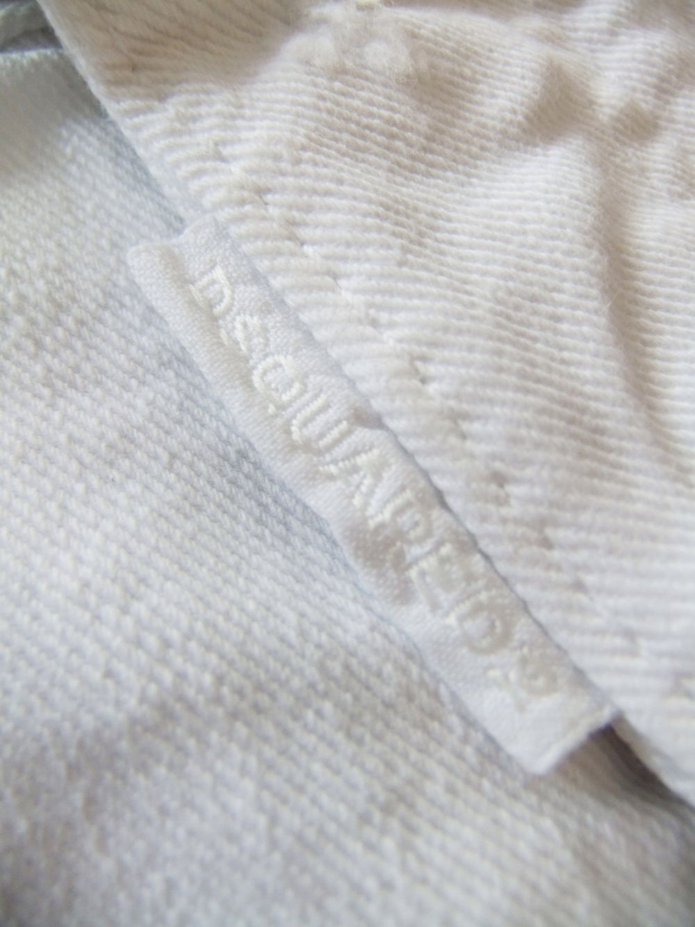 WHITE BULL COOL GUY JEAN  ストレッチ スリム テーパードー ジーンズ    S71LB1081