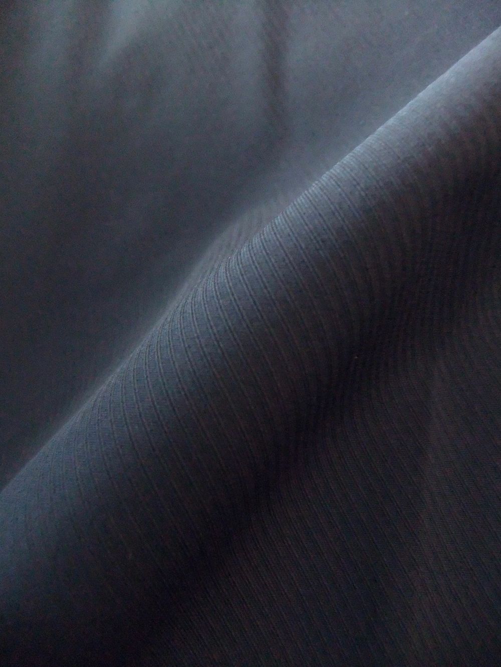 MASACCIO/M1  マサッチョ  (ネイビー)   ナイロン ストレッチパンツ  A3760